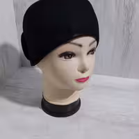 هد بند ویندستاپر  ( ضدباد ) با جنس داخلی میکروپلار و مناسب هر سایزی