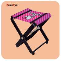 صندلی تاشو مسافرتی کودک