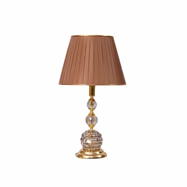 آباژور رومیزی مدل 752