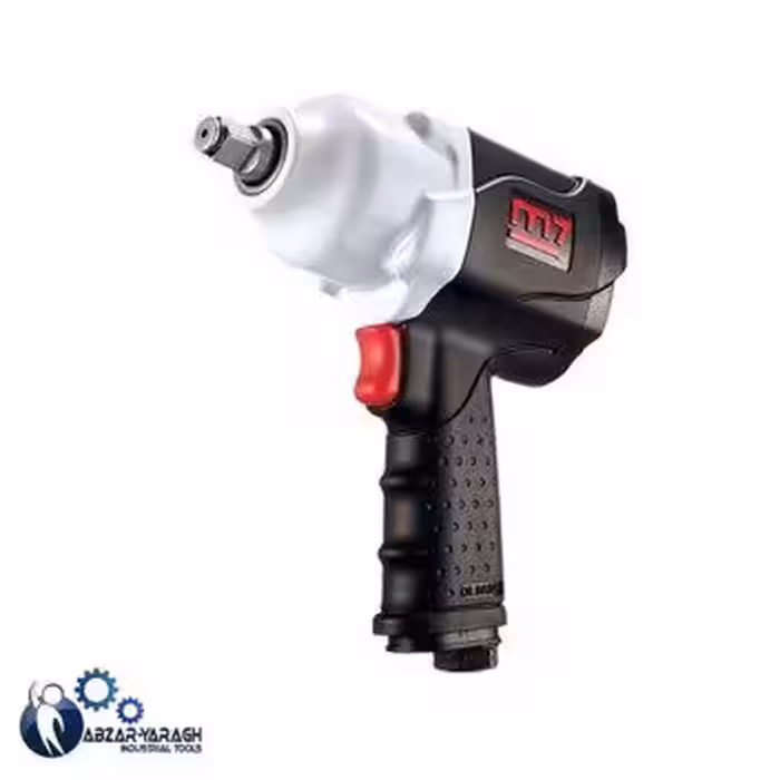 بکس بادی مایتی سون مدل NC-4216 - ابزار یراق