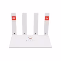 مودم 3G/4G اولاکس OLAX MC50 Pro