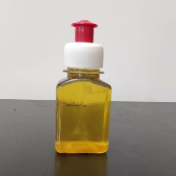 روغن خشخاش اصل ارسال رایگان