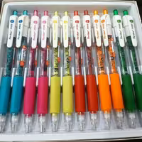 مداد نوکی (اتود) پارسیکار هفت دهم مدل MJ806