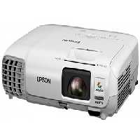 ویدئو پروژکتور اپسون مدل دبلیو 29