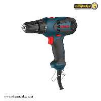 پیچ گوشتی برقی رونیکس 280 وات مدل 2513T