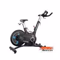 اسپینینگ سایتک  Cytech YK BKS1704