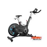 اسپینینگ سایتک  Cytech YK BKS1704