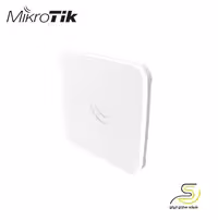 رادیو وایرلس میکروتیک مدل sxt sq 5 ac