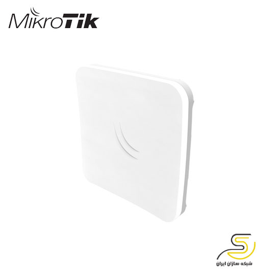 رادیو وایرلس میکروتیک مدل sxt sq 5 ac