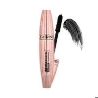 ریمل حجم دهنده سه بعدی مدل Voluminous گابرینی | فروشگاه ارس ترک