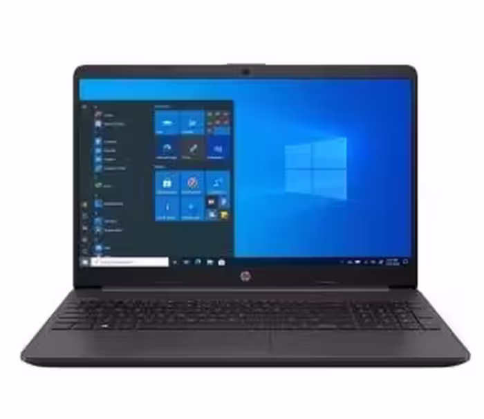لپ تا پ 15.6 اینچی اچ پی مدل 250 G8 با پردازنده Core i3 1115G4، رم 12GB، حافظه 1TB و گرافیک Intel
