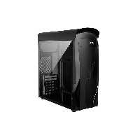 کیس کامپیوتر فاطر مدل FG-510MZ