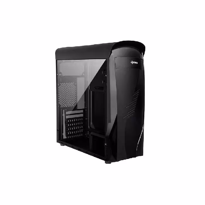کیس کامپیوتر فاطر مدل FG-510MZ