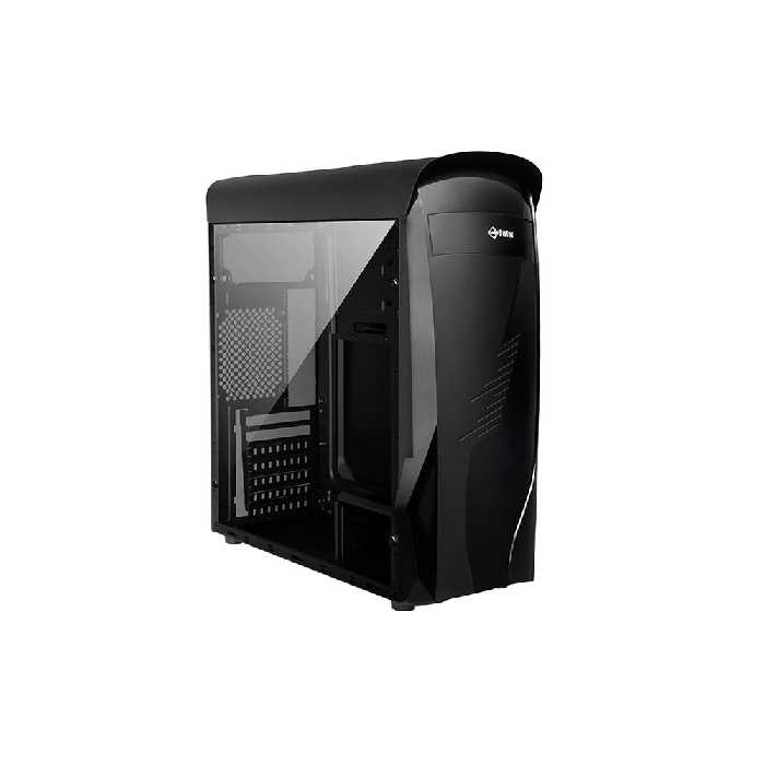 کیس کامپیوتر فاطر مدل FG-510MZ