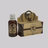 تونیک ریش و سبیل آرال 250 گرمی آقای عطار