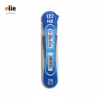 نوک مداد نوکی استورم 0.7 میلی متر