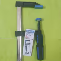 پیچ دستی نوا 200در 8محصول فروشگاه وهاب زاده