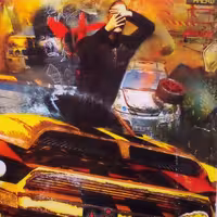 بازی کامپیوتری ztaruaft