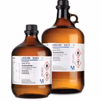 اسید فسفریک 1 لیتری مرک آلمان اصلی با گارانتی