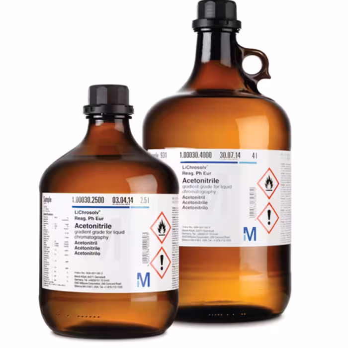 اسید فسفریک 1 لیتری مرک آلمان اصلی با گارانتی