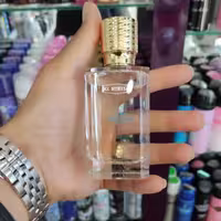 ادکلن اکس نیهیلو فلور نارکوتیک Fleur Narcotique Ex Nihilo for women and men
