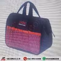 کیف ابزار کوچک Teeny ایوک K-8220