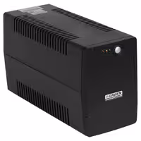 یو پی اس 900 وات گرین مدل FP1500VA