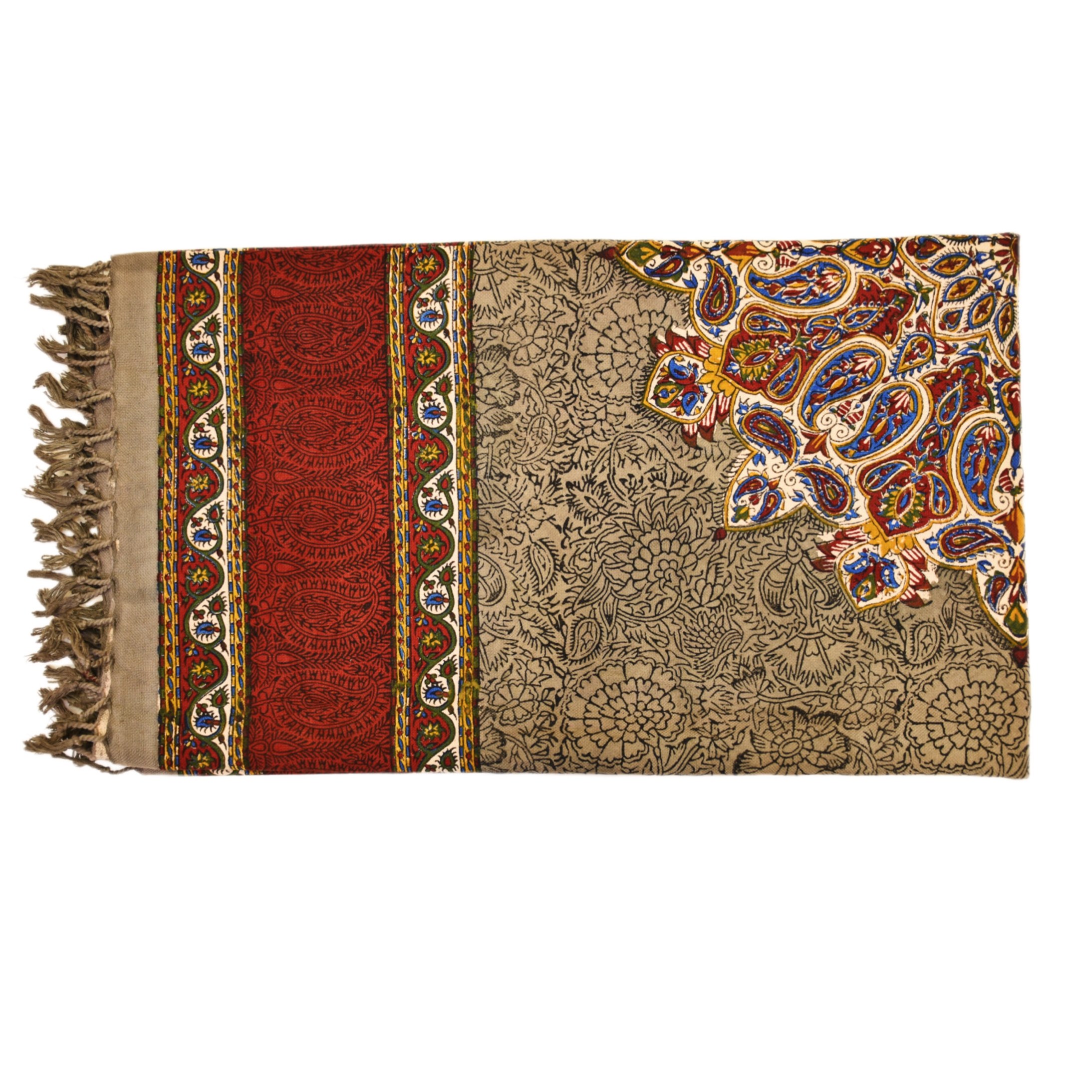 سفره ترنج چهار نفره کد 101