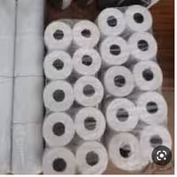 کاغذ کارتخوان درجه یک45عددی 