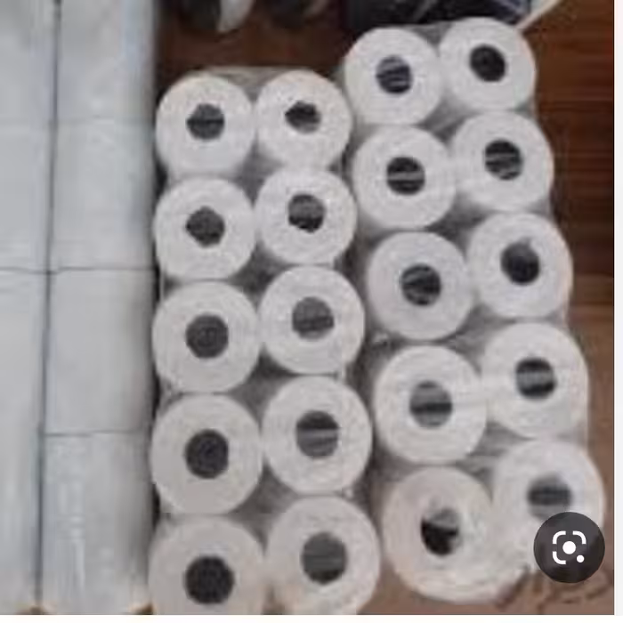 کاغذ کارتخوان درجه یک45عددی 