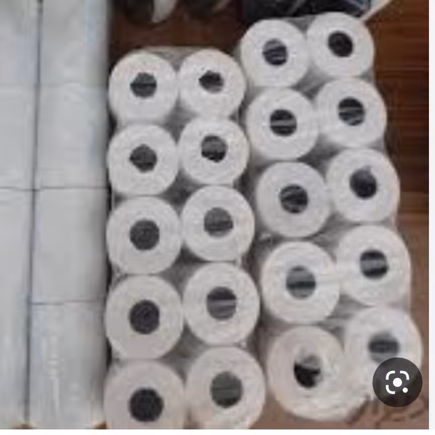 کاغذ کارتخوان درجه یک45عددی 