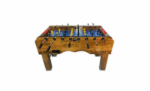 فوتبالدستي طرح فايربال FRz-ST17