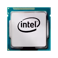 پردازنده اینتل مدل Core i5-10500 Comet lake تری