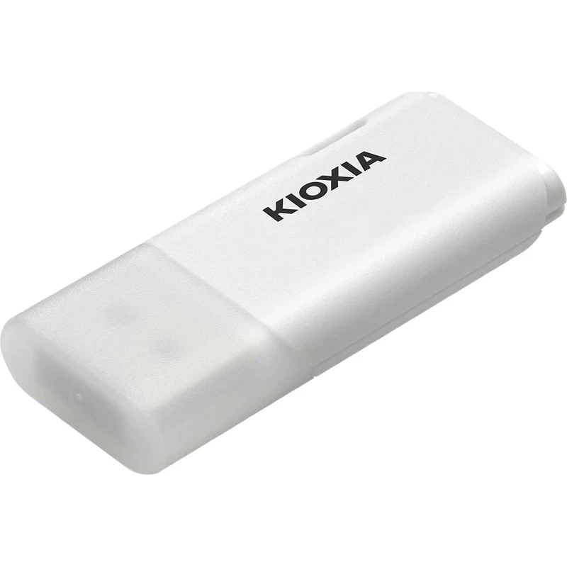 فلش مموری کیوکسیا مدل U301 ظرفیت 32 گیگابایت - فروشگاه اینترنتی سیب سبز