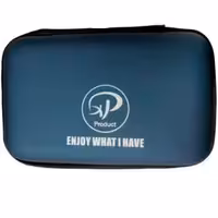 کیف هارد ایکس پی مدل اچ دی 8000