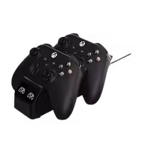 پایه شارژر اسپارک فاکس مناسب دسته Xbox Series X/S مدل W20X513-01