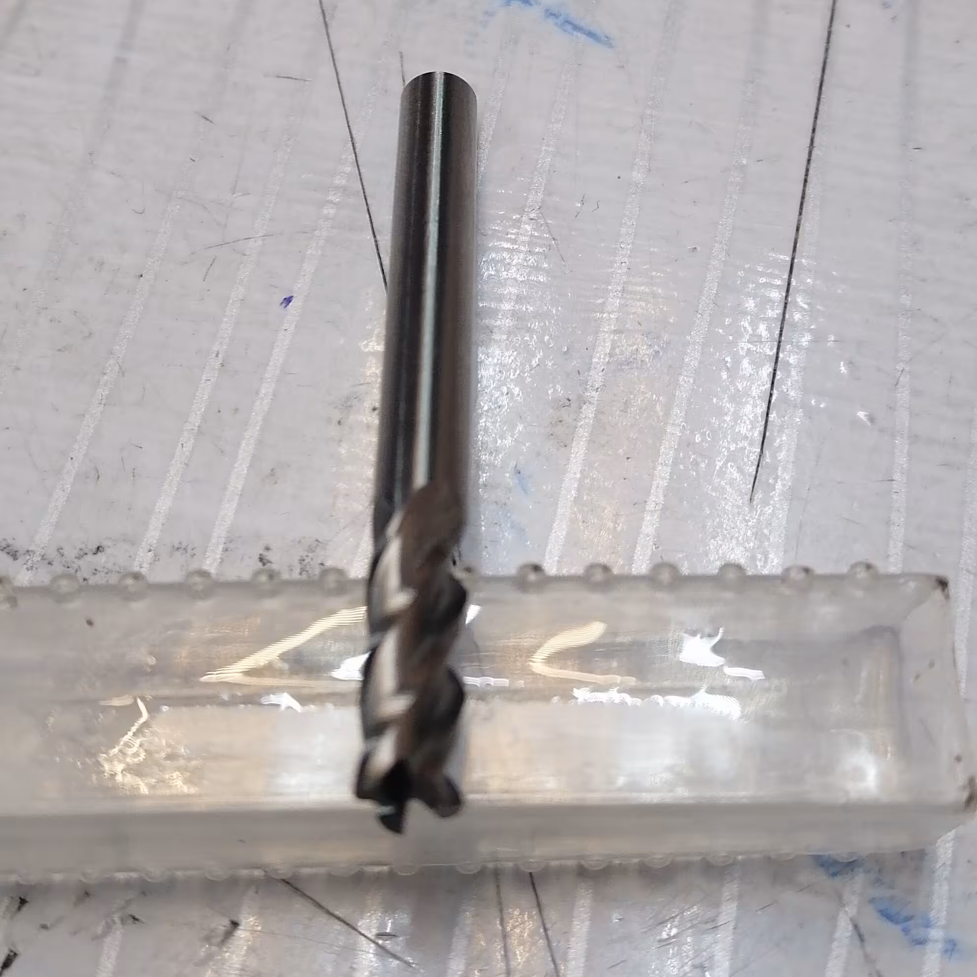 فرز انگشتی 5