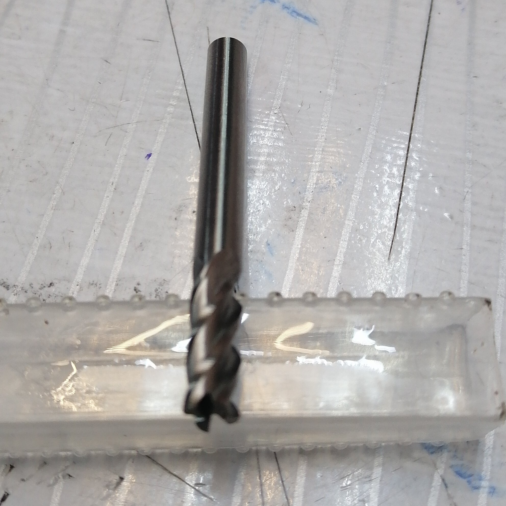 فرز انگشتی 5