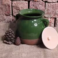 دیزی شش نفره 