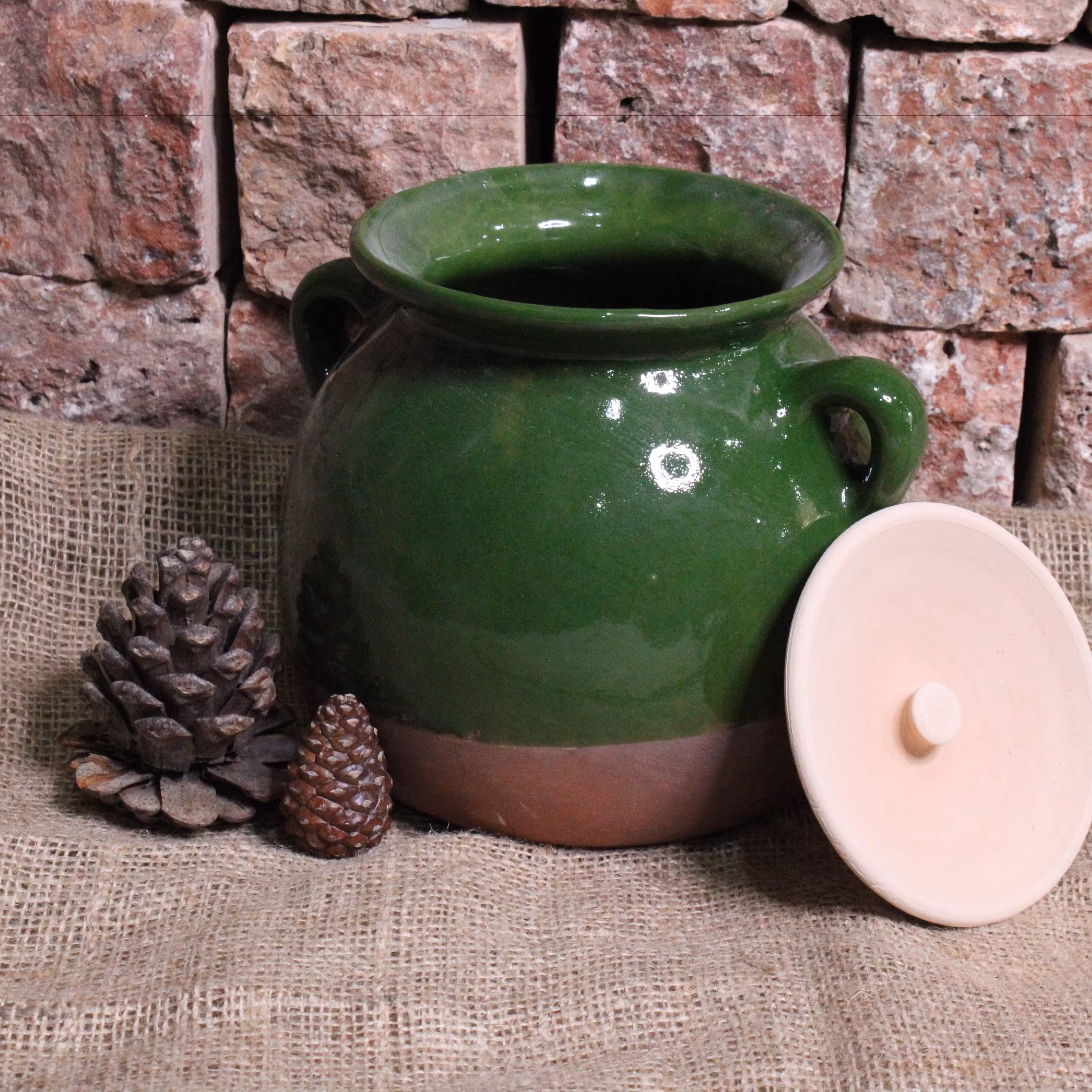 دیزی شش نفره 