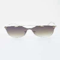 عینک آفتابی چند رنگ زنانه HM 1229 C1 Hermossa