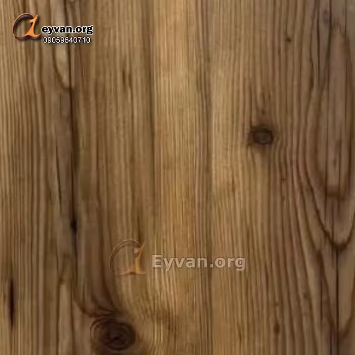 پارکت لمینت چوب روس کد KG-2142s