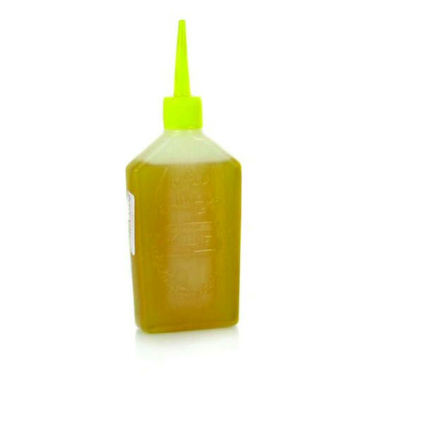 روغن روانکاری و چرخ خیاطی 70 میل
