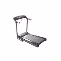 تردمیل نیولایف T920