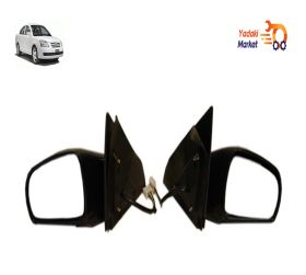 آینه بغل سمت چپ MVM 530 شرکتی