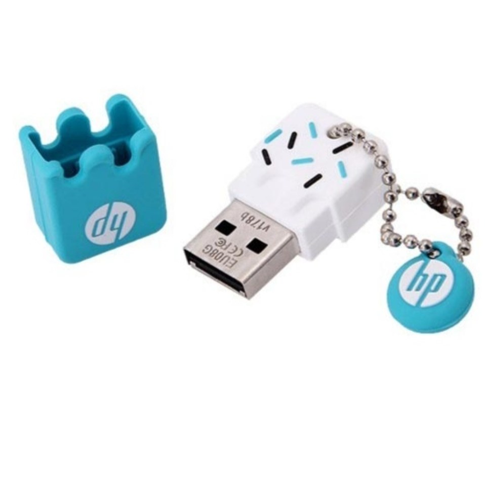 فلش 32 گیگ hp 178