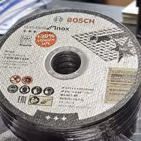 استیل بر  مینی