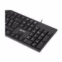 کیبورد بیاند BK-2255