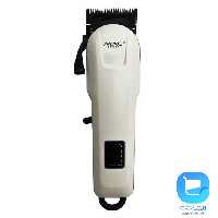 ماشین اصلاح مک استایلر MC094