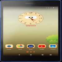 تبلت 7اینچی Lenovo مدل TAB 3 7 TB3-730X-ZA130051AE